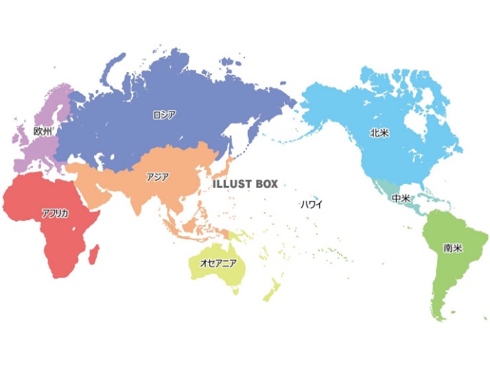 常规赛,浙江方兴迎,战九台农商,国民彩票,彩票平台,安全购彩,在线投注,彩票开奖