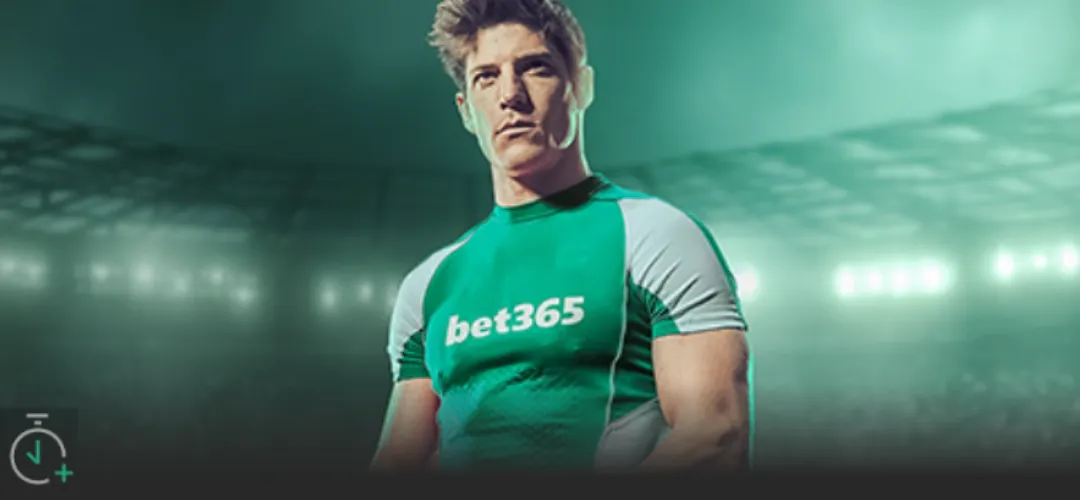 晨报,备战休赛前,的热力加速,国民彩票,彩票平台,安全购彩,在线投注,彩票开奖