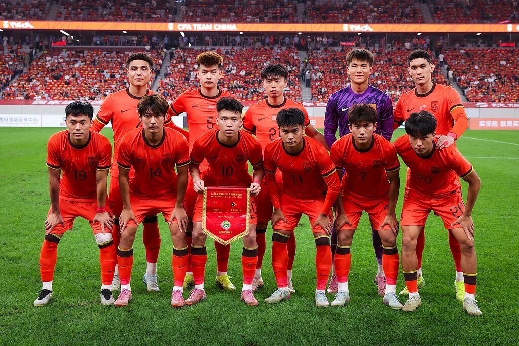 史上,次单场无加,仅此一次,国民彩票,彩票平台,安全购彩,在线投注,彩票开奖