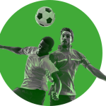 年歐洲盃比,利時國家隊,陣容正式公,国民彩票,彩票平台,安全购彩,在线投注,彩票开奖