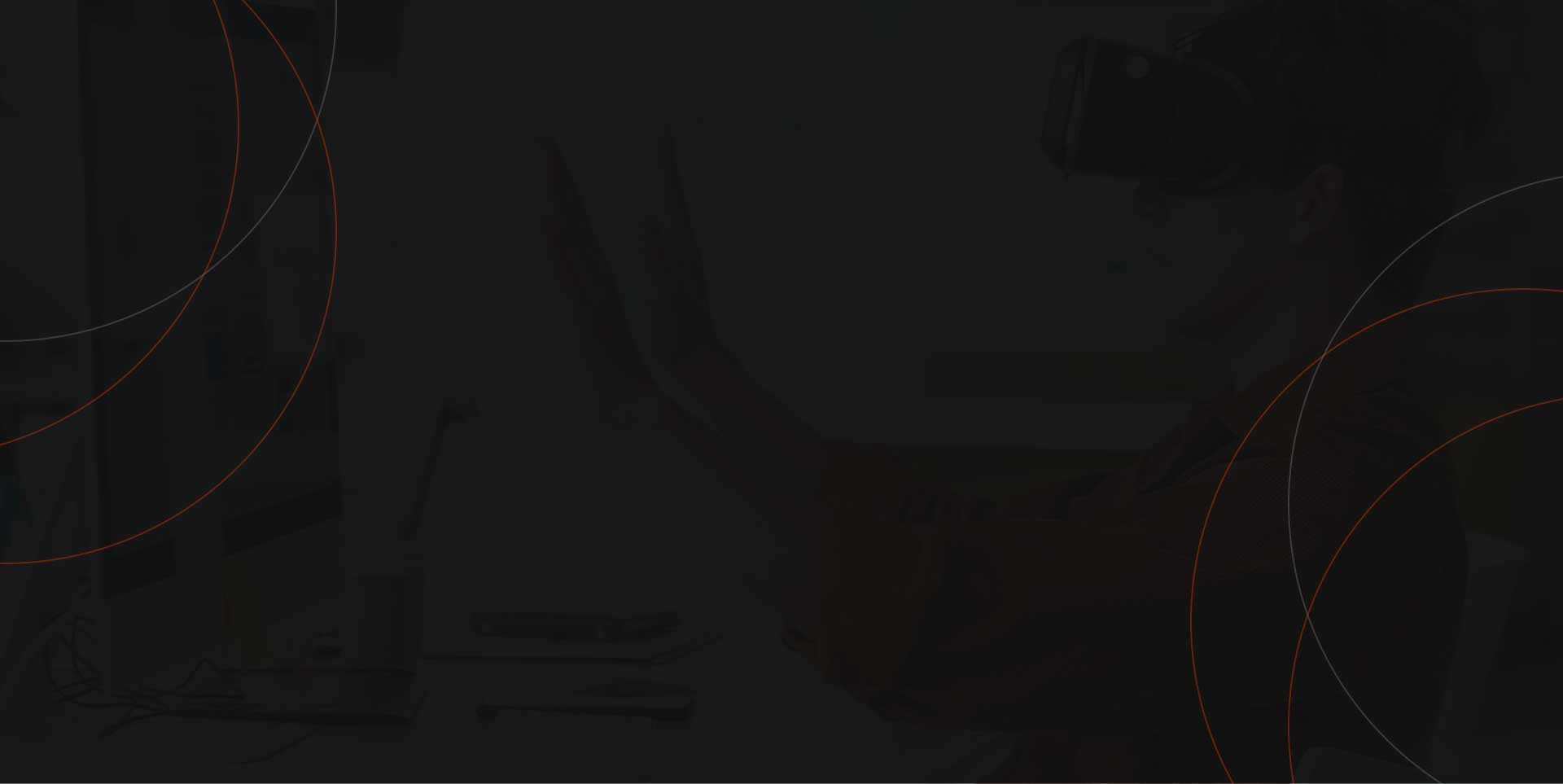 法国,新星姆巴耶,加盟塞内加,国民彩票,彩票平台,安全购彩,在线投注,彩票开奖