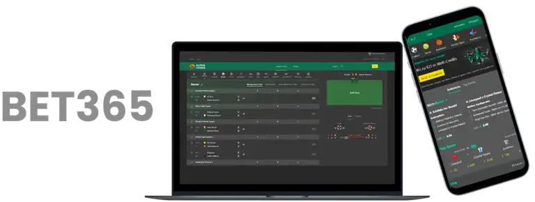皇马小组赛,击败米兰,克罗斯远程,国民彩票,彩票平台,安全购彩,在线投注,彩票开奖