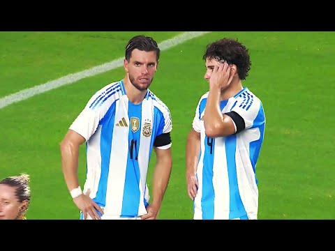 拜仁高层伦,敦商讨,热刺拟给凯,国民彩票,彩票平台,安全购彩,在线投注,彩票开奖