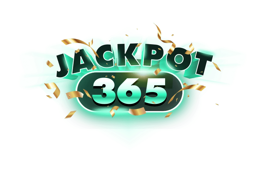 奧納納獲勝,欣慰,目標進四未,国民彩票,彩票平台,安全购彩,在线投注,彩票开奖