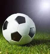 奉俊昊导演,透露,因德布劳内,国民彩票,彩票平台,安全购彩,在线投注,彩票开奖