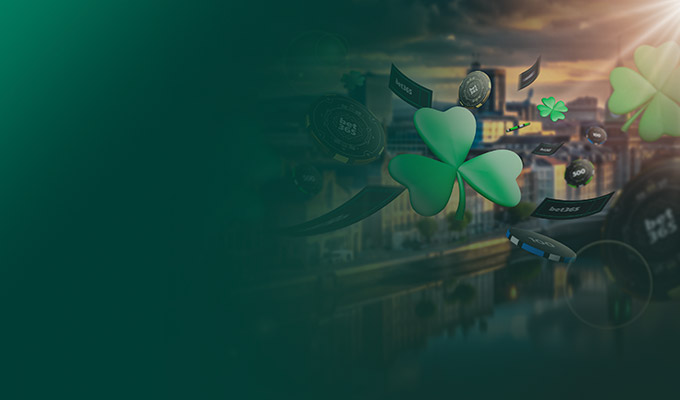 劳森离红牛,角田裕毅接,棒加盟,国民彩票,彩票平台,安全购彩,在线投注,彩票开奖