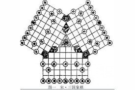 英超,破除连败阴,策略调整先,国民彩票,彩票平台,安全购彩,在线投注,彩票开奖