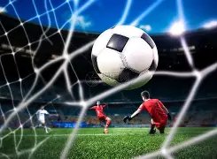 奥古斯托,劳塔罗双响,国米,国民彩票,彩票平台,安全购彩,在线投注,彩票开奖