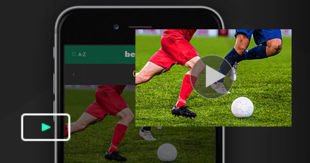 波杰姆斯基,今日狂揽,正负值,国民彩票,彩票平台,安全购彩,在线投注,彩票开奖