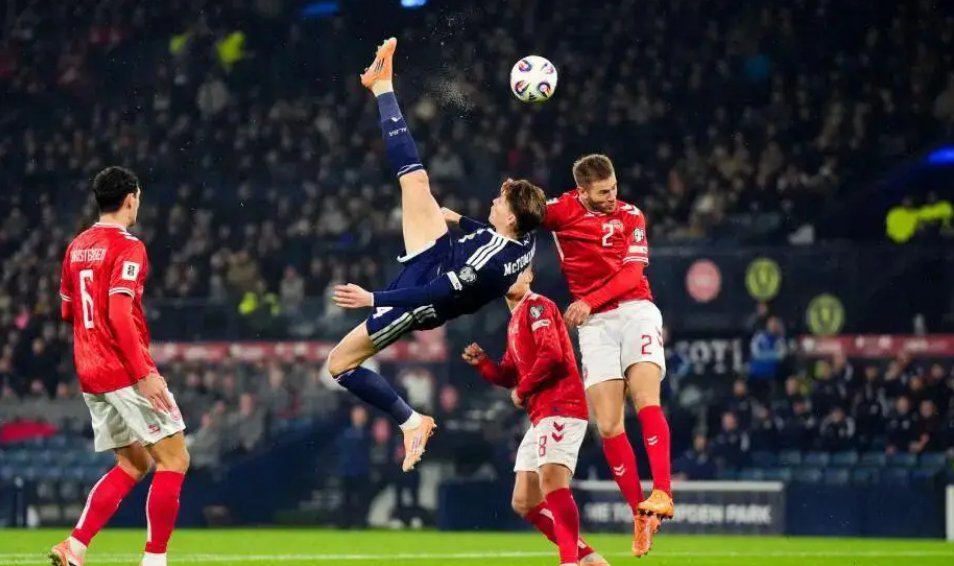 馬奎爾讚譽,霍伊倫進步,驚人,国民彩票,彩票平台,安全购彩,在线投注,彩票开奖