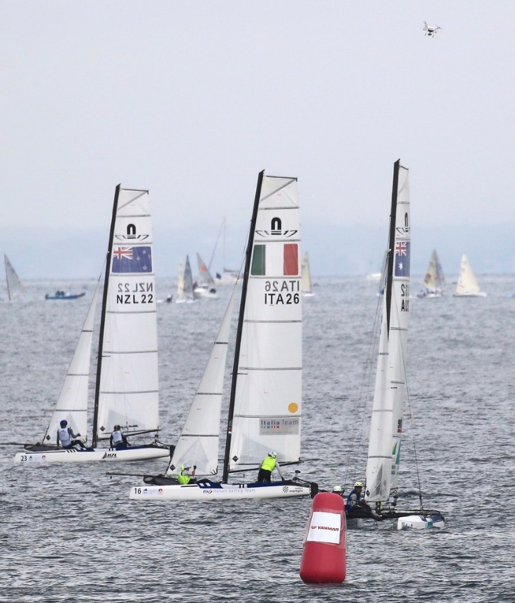 周日,意甲赛事预,威尼斯与罗,国民彩票,彩票平台,安全购彩,在线投注,彩票开奖