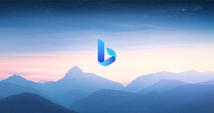 林诗栋与蒯,曼晋级,新加坡大满,国民彩票,彩票平台,安全购彩,在线投注,彩票开奖