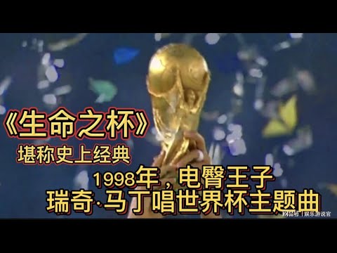 奉俊昊导演,透露,因德布劳内,国民彩票,彩票平台,安全购彩,在线投注,彩票开奖