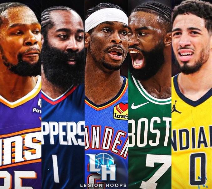 鹏程万里,埃及名将三,连败,国民彩票,彩票平台,安全购彩,在线投注,彩票开奖