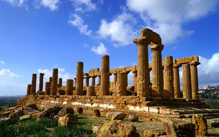 拜仁今夏未,考虑引进阿,克奇切克,国民彩票,彩票平台,安全购彩,在线投注,彩票开奖