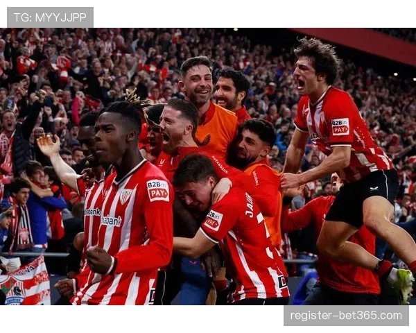 热火大胜,希罗独揽,分三双,国民彩票,彩票平台,安全购彩,在线投注,彩票开奖