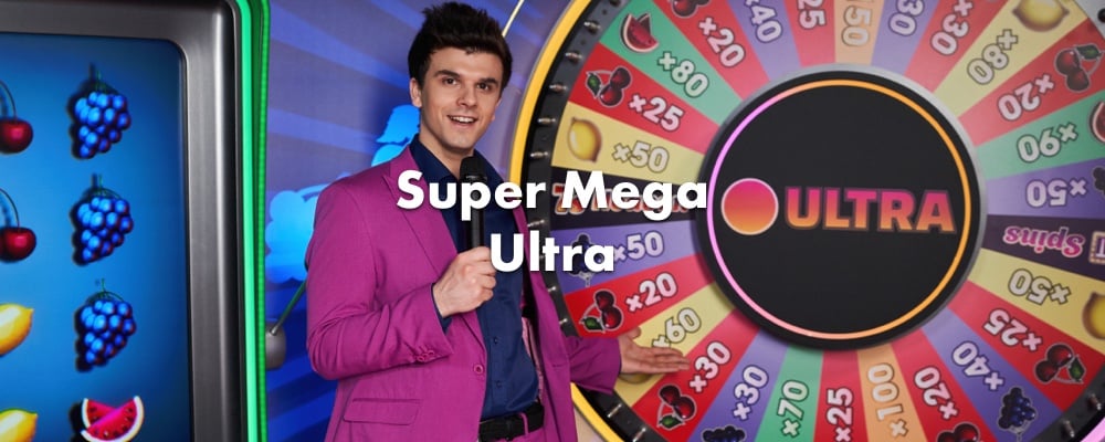 奧納納獲勝,欣慰,目標進四未,国民彩票,彩票平台,安全购彩,在线投注,彩票开奖