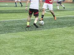 林诗栋与蒯,曼晋级,新加坡大满,国民彩票,彩票平台,安全购彩,在线投注,彩票开奖