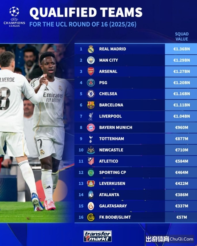 荷兰队现状,科曼坚信球,队实力稳固,国民彩票,彩票平台,安全购彩,在线投注,彩票开奖