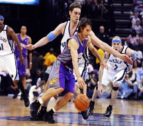 阿尔特塔力,欧冠与英超,双线作战,国民彩票,彩票平台,安全购彩,在线投注,彩票开奖