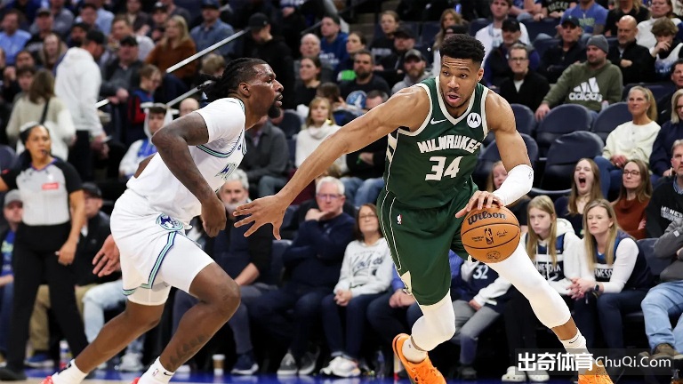 聆听大连市,委副书记刘,宏谈城市脉,国民彩票,彩票平台,安全购彩,在线投注,彩票开奖