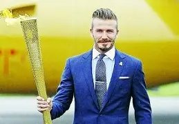 日周日,西甲第,轮关键战,国民彩票,彩票平台,安全购彩,在线投注,彩票开奖