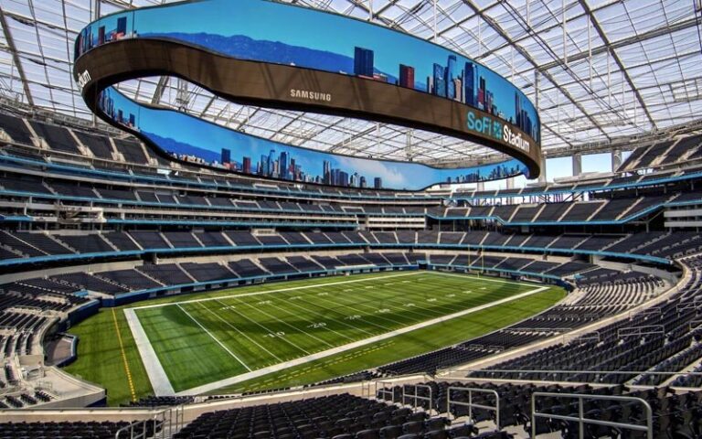 阿克利乌什,倒钩神射荣,登本周十大,国民彩票,彩票平台,安全购彩,在线投注,彩票开奖