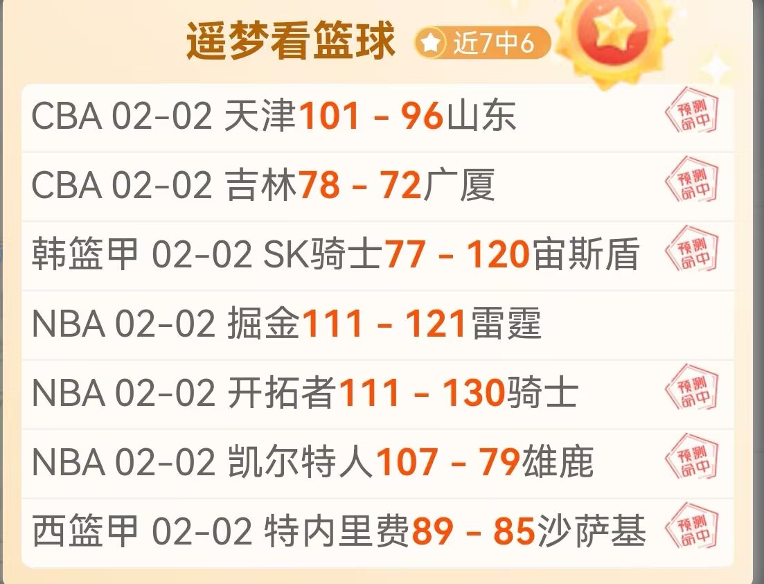 中国网球选,手澳网征程,折戟第二轮,国民彩票,彩票平台,安全购彩,在线投注,彩票开奖