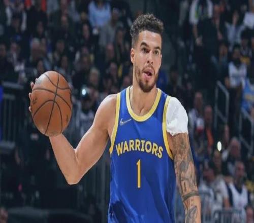 西汉姆,负于切尔西,芒特力不从,国民彩票,彩票平台,安全购彩,在线投注,彩票开奖