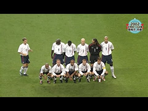 基米希身价,降幅领衔,凱塞多与德,国民彩票,彩票平台,安全购彩,在线投注,彩票开奖