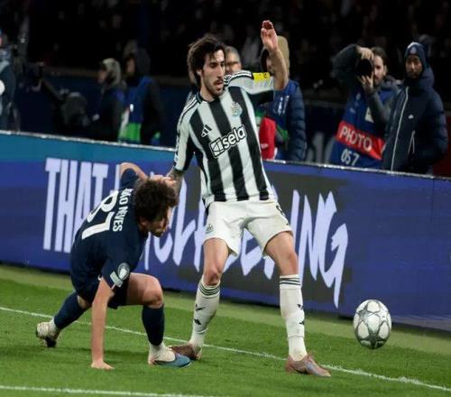 台灣運彩新,領軍,官方授權運,国民彩票,彩票平台,安全购彩,在线投注,彩票开奖