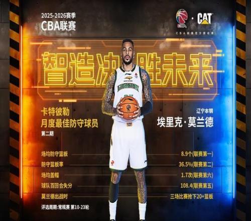 台灣運彩新,領軍,官方授權運,国民彩票,彩票平台,安全购彩,在线投注,彩票开奖