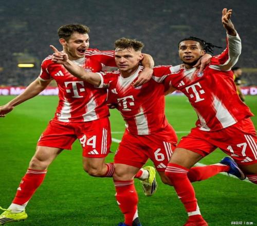 灰烬之国,日发售,上线,国民彩票,彩票平台,安全购彩,在线投注,彩票开奖