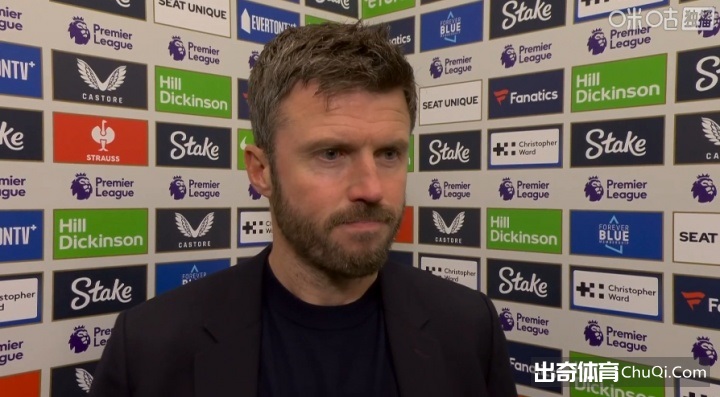 阿根廷队主,帅调整阵容,伤病影响可,国民彩票,彩票平台,安全购彩,在线投注,彩票开奖