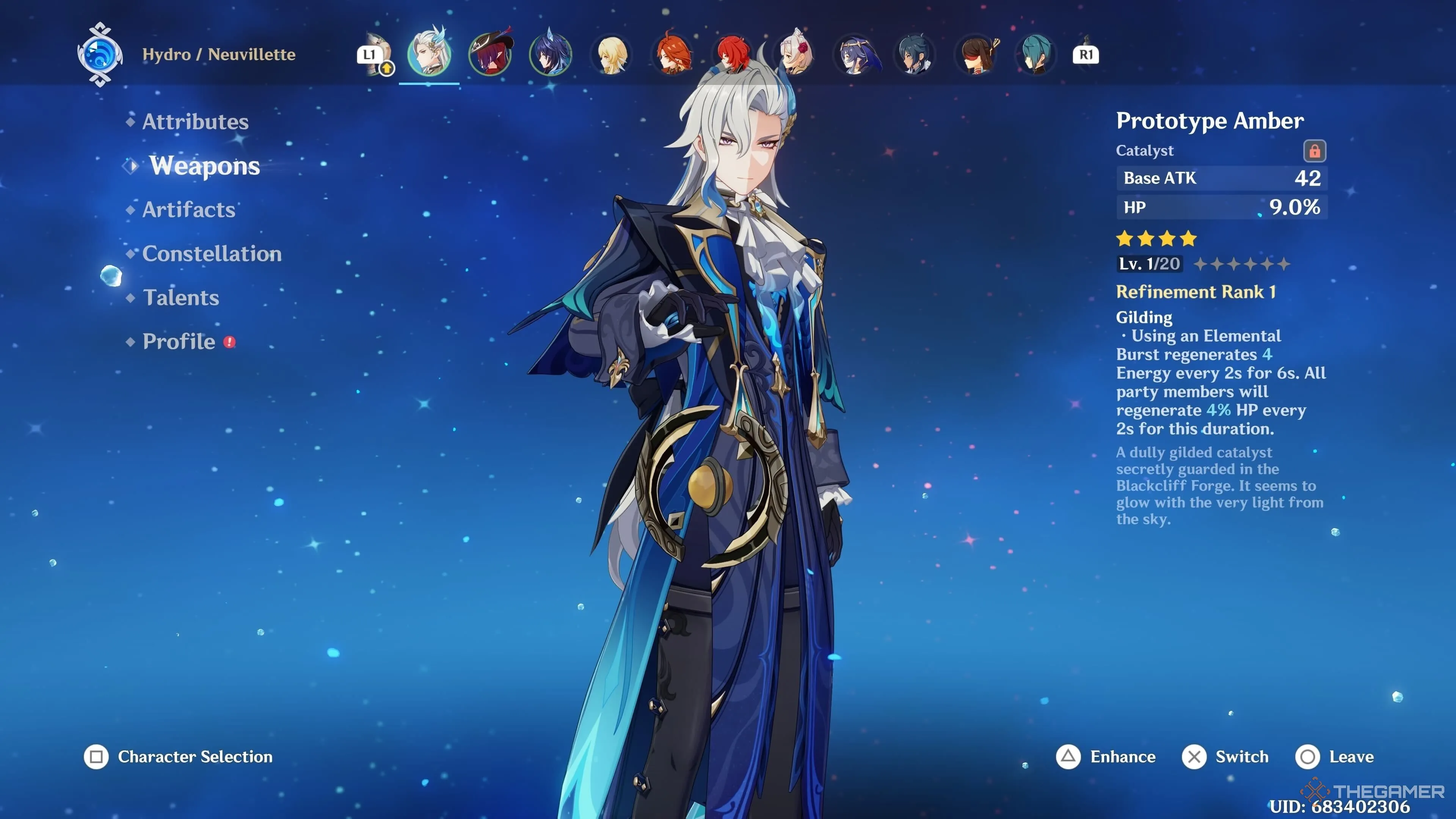 捷尼赛思邀,请赛盛典落,泰格,国民彩票,彩票平台,安全购彩,在线投注,彩票开奖