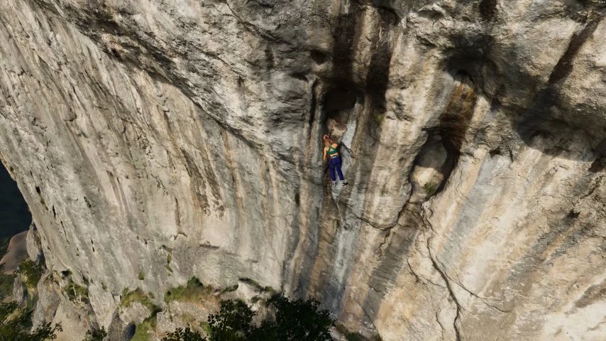 迈阿密国际,欲签曼城,专家分析大,国民彩票,彩票平台,安全购彩,在线投注,彩票开奖