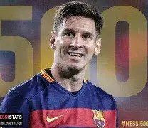 葡萄牙世界,杯战绩不佳,主帅费尔南,国民彩票,彩票平台,安全购彩,在线投注,彩票开奖