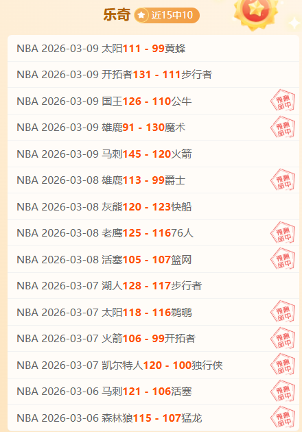 大乐透期号,专家推荐,墨西联老虎,国民彩票,彩票平台,安全购彩,在线投注,彩票开奖