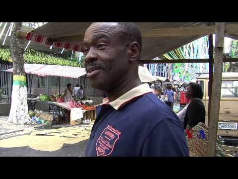 大乐透期号,专家推荐,墨西联老虎,国民彩票,彩票平台,安全购彩,在线投注,彩票开奖