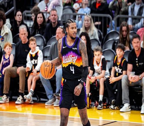 昨日激战,战绩斐然,今日能否打,国民彩票,彩票平台,安全购彩,在线投注,彩票开奖