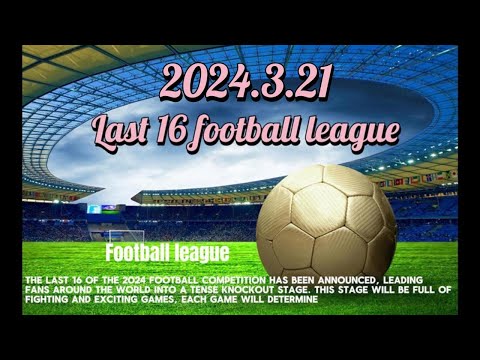 全球体育直,播平台盘点,与解说素材,国民彩票,彩票平台,安全购彩,在线投注,彩票开奖