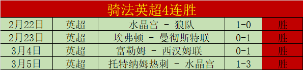 老板酷似赵,继伟,咖啡店事件,国民彩票,彩票平台,安全购彩,在线投注,彩票开奖