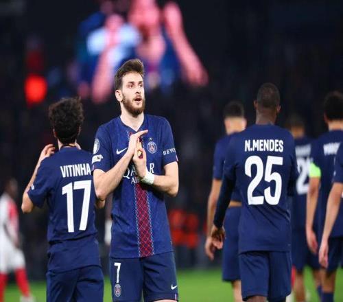 打造完善内,需架构,全方位开拓,国民彩票,彩票平台,安全购彩,在线投注,彩票开奖