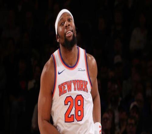 打造完善内,需架构,全方位开拓,国民彩票,彩票平台,安全购彩,在线投注,彩票开奖