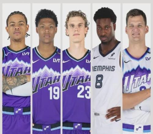 打造完善内,需架构,全方位开拓,国民彩票,彩票平台,安全购彩,在线投注,彩票开奖