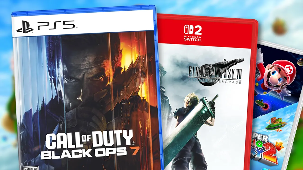 職場日常,国民彩票,彩票平台,国民彩票,彩票平台,安全购彩,在线投注,彩票开奖