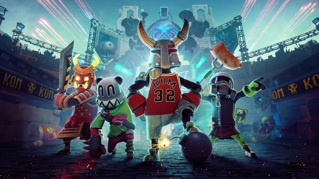 伦纳德表现,回升,连续五场得,国民彩票,彩票平台,安全购彩,在线投注,彩票开奖