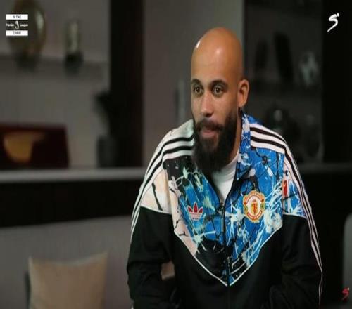 勇士,国王,连胜解析,国民彩票,彩票平台,安全购彩,在线投注,彩票开奖