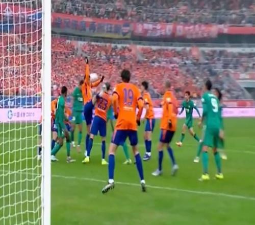 大乐透期号,专家推荐,质合分析前,国民彩票,彩票平台,安全购彩,在线投注,彩票开奖