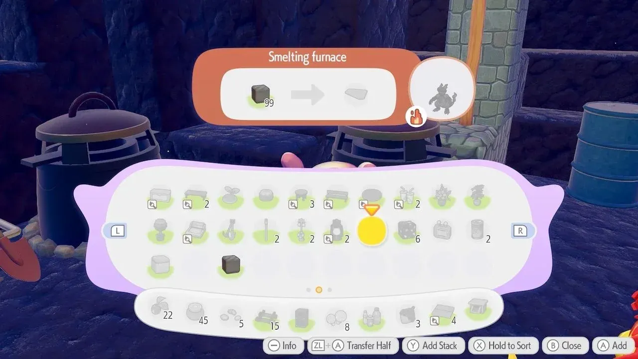 曼联传奇接,待员离世,半世纪前台,国民彩票,彩票平台,安全购彩,在线投注,彩票开奖